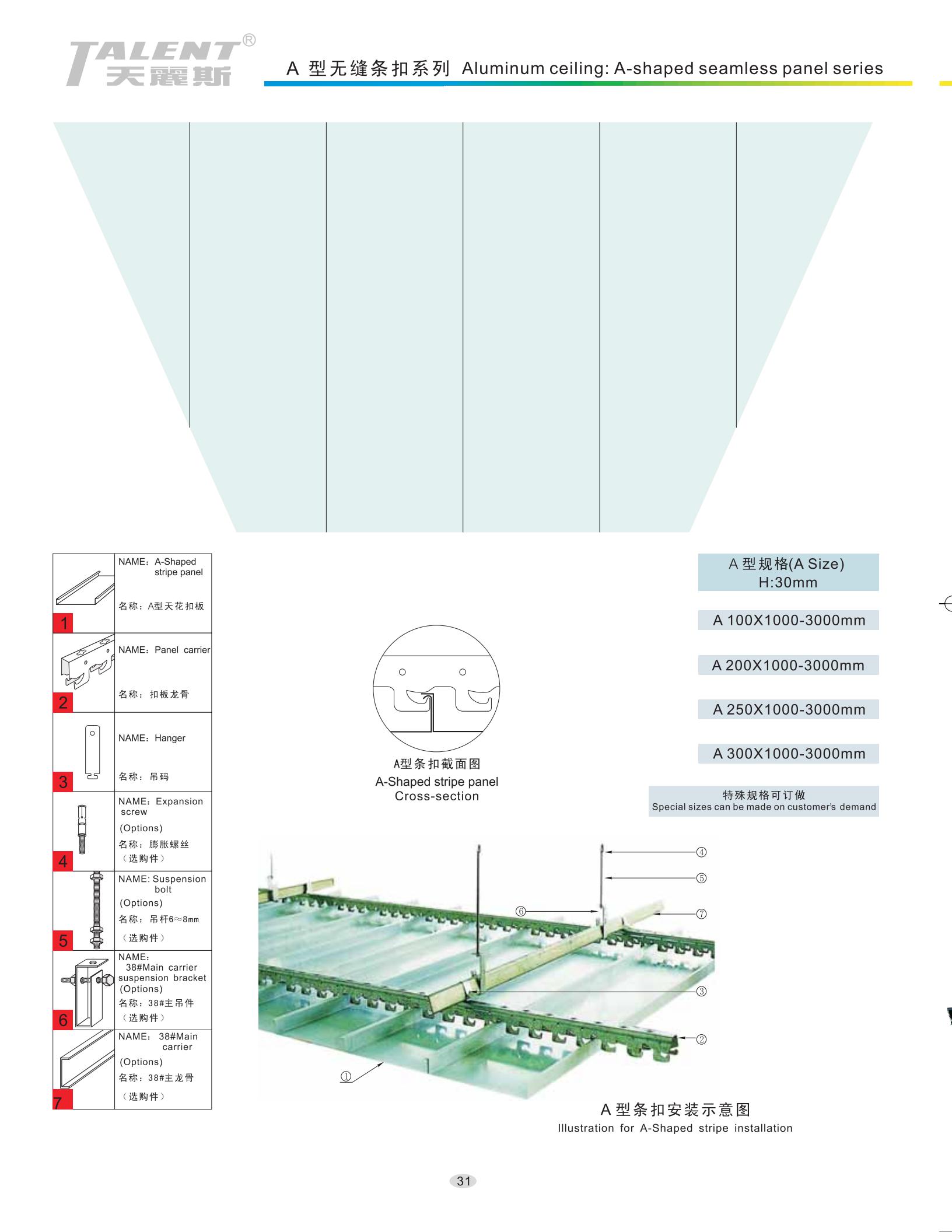 Factory and Production Line